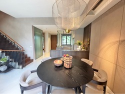 Parksuites (D10), Apartment #548471201
